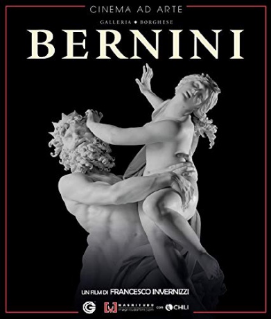 Bernini [Blu-Ray]