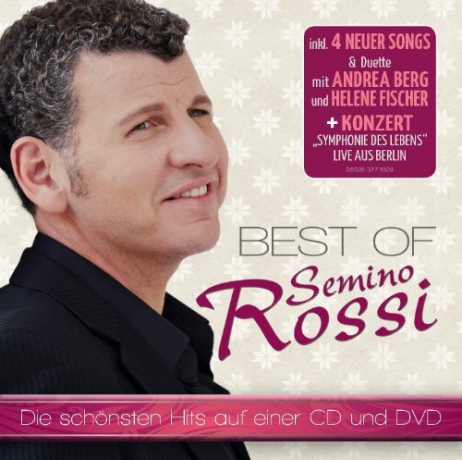 Best of -Live [2DVD]