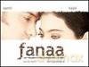 Fanaa [2DVD]+[CD]