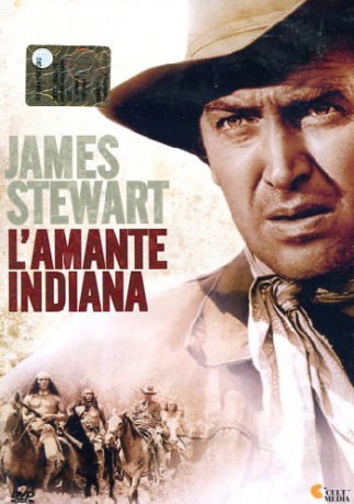 Broken Arrow (Złamana strzała) [DVD]