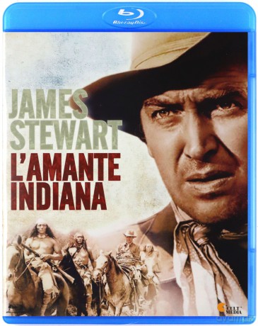 Broken Arrow (Złamana strzała) [Blu-Ray]