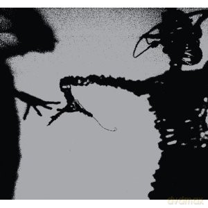 Twilight Singers: Dynamite Steps  [CD]