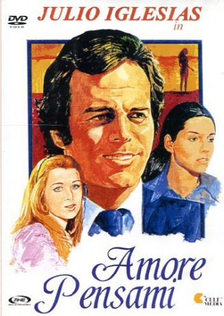 Life Goes On [DVD]