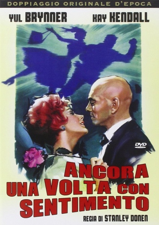 Once More, with Feeling! [DVD]