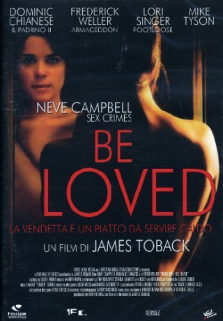 When Will I Be Loved (Milion za noc) [DVD]