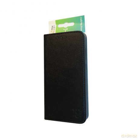 TT Etui Book Magnet do Huawei Mate 10 Lite czarne Me&My phone
