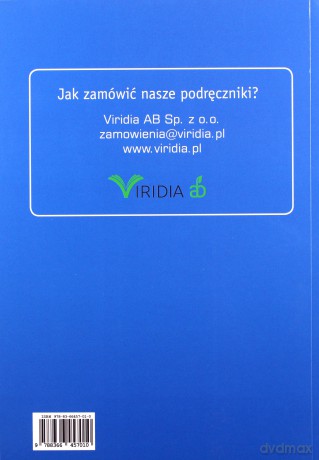 Architektura krajobrazu 1 Podstawy architektury [KSIĄŻKA]