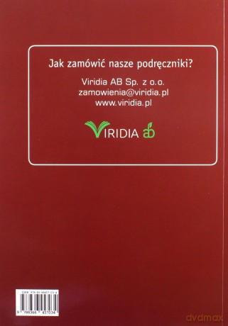 Architektura krajobrazu 6. Rośliny ozdobne: drzewa - Piotr Latocha [KSIĄŻKA]