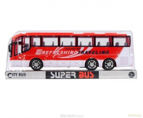Autobus