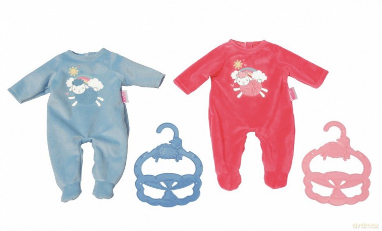 Baby Annabell - Body 36 cm (wysyłka losowa)