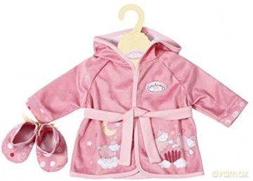 Baby Annabell - Szlafrok