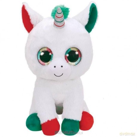 Beanie Boos Candy Cane 42 cm