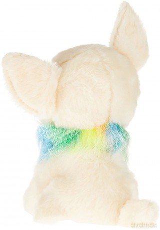Beanie Boos Chewey - Chihuahua 15 cm