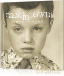 John Porter: Back in Town (digibook) [CD]