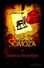 Jaskinia filozofów - Paweł Pawlak [KSIĄŻKA]