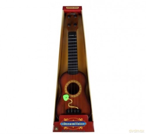 Gitara