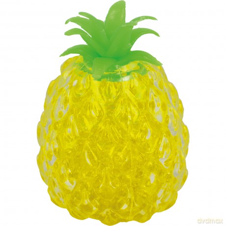 Gniotek Ananas