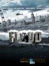Flood: Totalna zagłada [DVD]