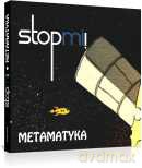 Stop Mi!: Metamatyka [książka]+[CD]