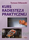 Kurs radiestezji praktycznej - Tomasz Sitkowski [KSIĄŻKA]