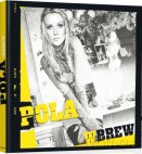 Pola: Wbrew (digibook) [CD]