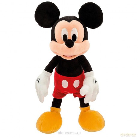 Maskotka Disney 90 - rocznica Mickey 50 cm