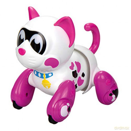Mooko