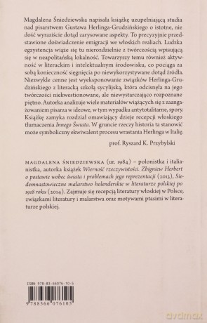 Osobiste sprawy i tematy - Magdalena Śniedziewska [KSIĄŻKA]