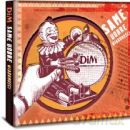 DiM: Same dobre wiadomości [książka]+[CD]