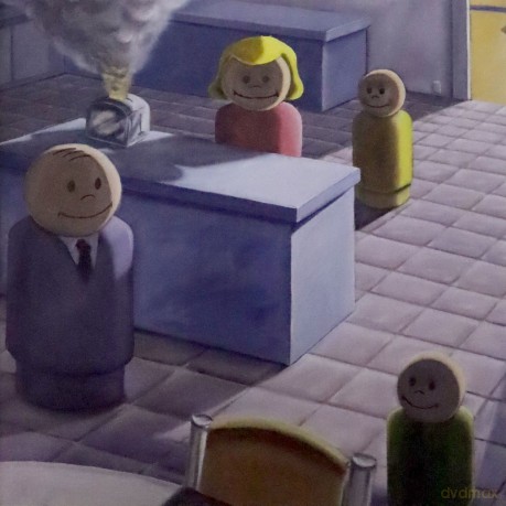 Sunny Day Real Estate: Diary [2xWinyl]