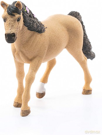 Schleich 13863 Connemara kucyk klacz [FIGURKA]