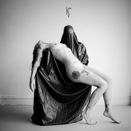 Hide: Castration Anxiety (Gre [Winyl]