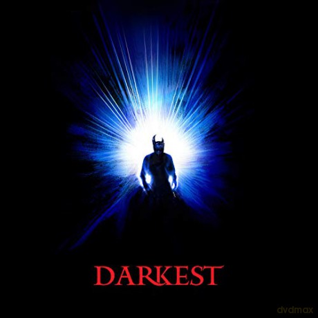 Darkest: Light [Winyl]