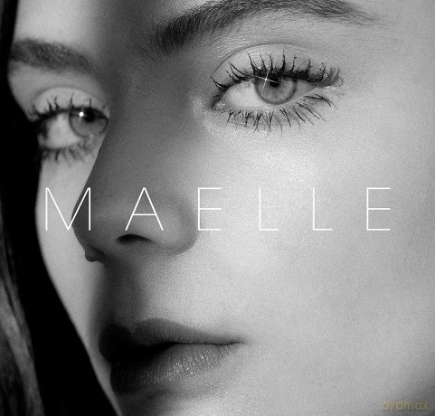 Malle: Malle [CD]