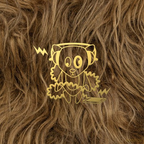 Superfurryanimals: Super Furry Animals At [2CD]