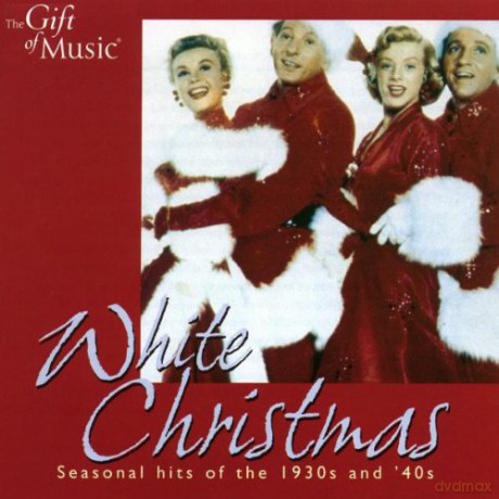 Various [CD]