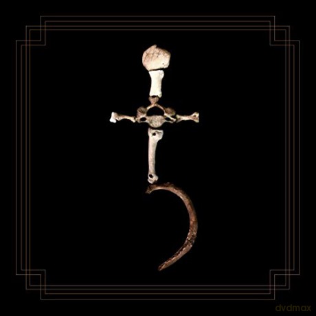 Night Profound: Via Nocturna [Winyl]