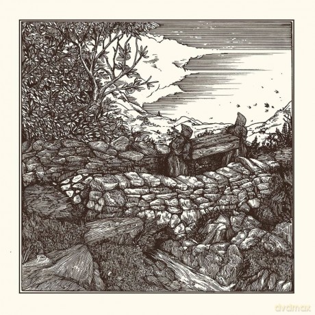 Conjurer: Mire [CD]