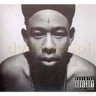 Tyler The Creator: Goblin (Deluxe Version) [2CD]