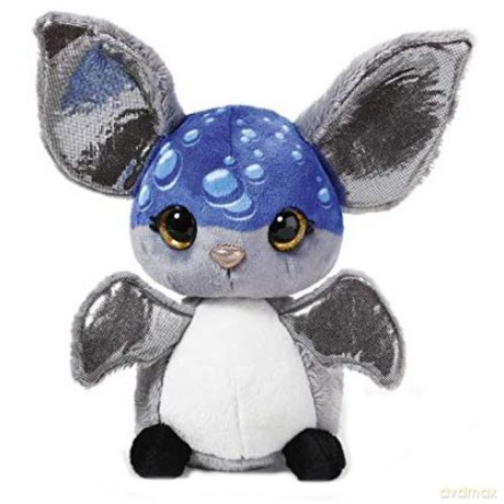 Bubble Bat Pipp classic 16 cm