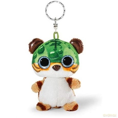 Bubble Tiger Awood classic 9 cm bb kh