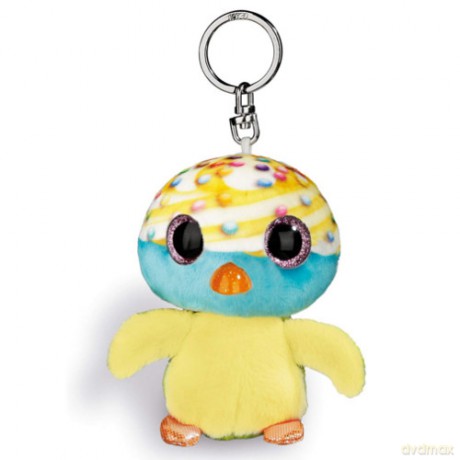 Candy Bird Cremelli NICIdoos Bb kh