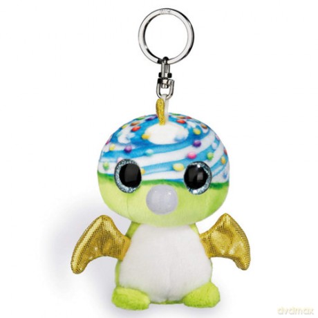 Candy Dragon Blubibi NICIdoos Bb kh