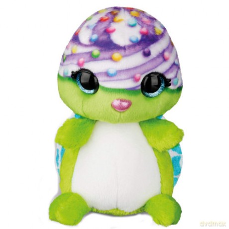 Candy Turtle Chocnana NICIdoos 22 cm