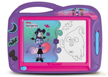 Clementoni Vampirina Znikopis