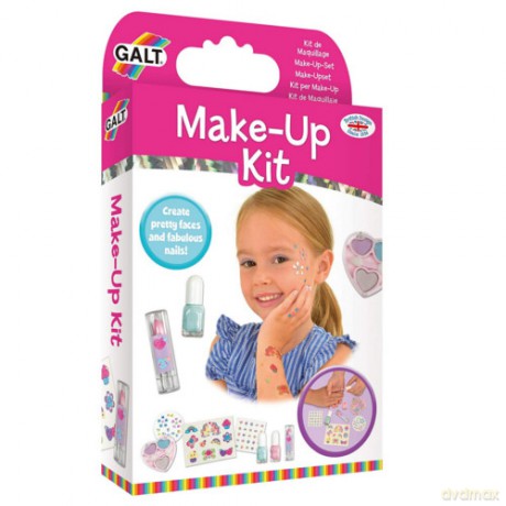 GALT Make-up zestaw
