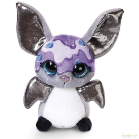 Ice cream bat Blueberry Joghurt NICIdoos 12 cm