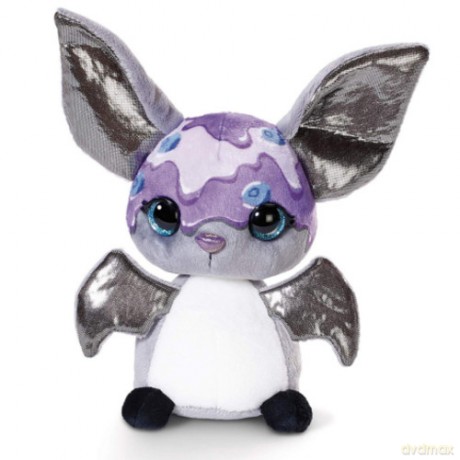 Ice cream bat Blueberry Joghurt NICIdoos 16 cm