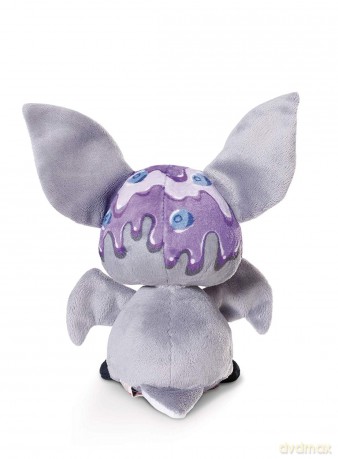 Ice cream bat Blueberry Joghurt NICIdoos 16 cm