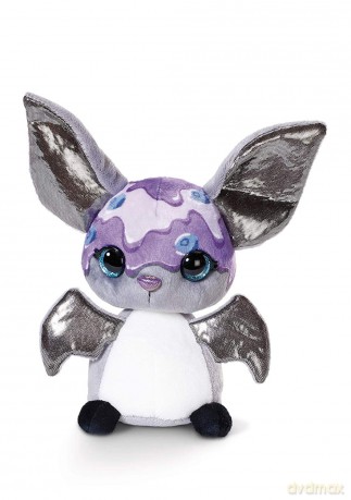 Ice cream bat Blueberry Joghurt NICIdoos 16 cm